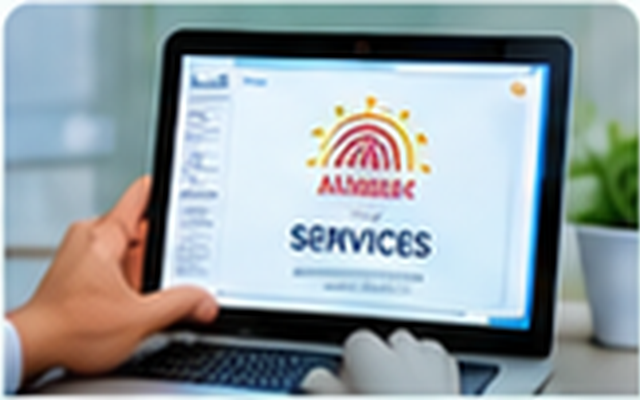 Certificate Downloads