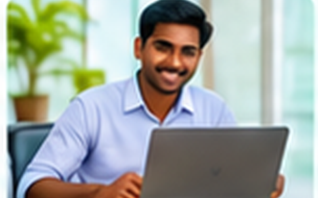 Employment Services