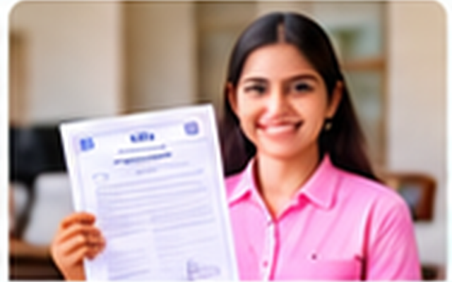 EWS Certificate