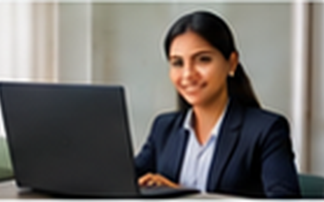 Other e-Sevai Services
