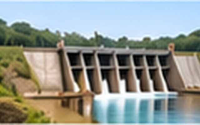 Water Resources