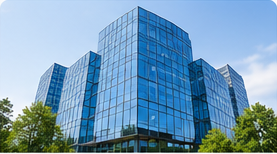 Commercial Insurance