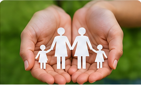 Critical Illness Insurance