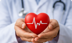 Health Insurance