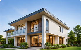 Home Insurance