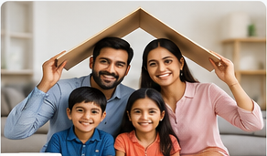 Life Insurance