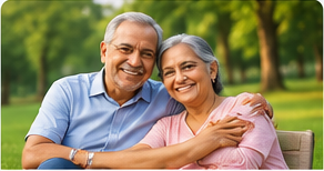 Retirement Plan