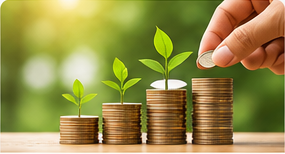 Savings Insurance