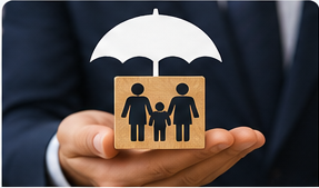 Term Insurance