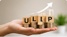 ULIP Insurance