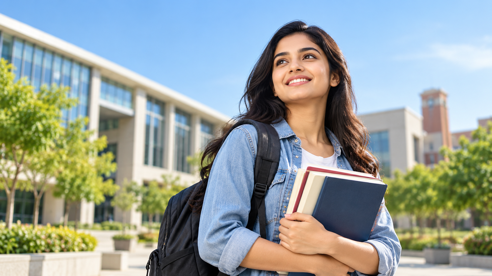 Education Loan