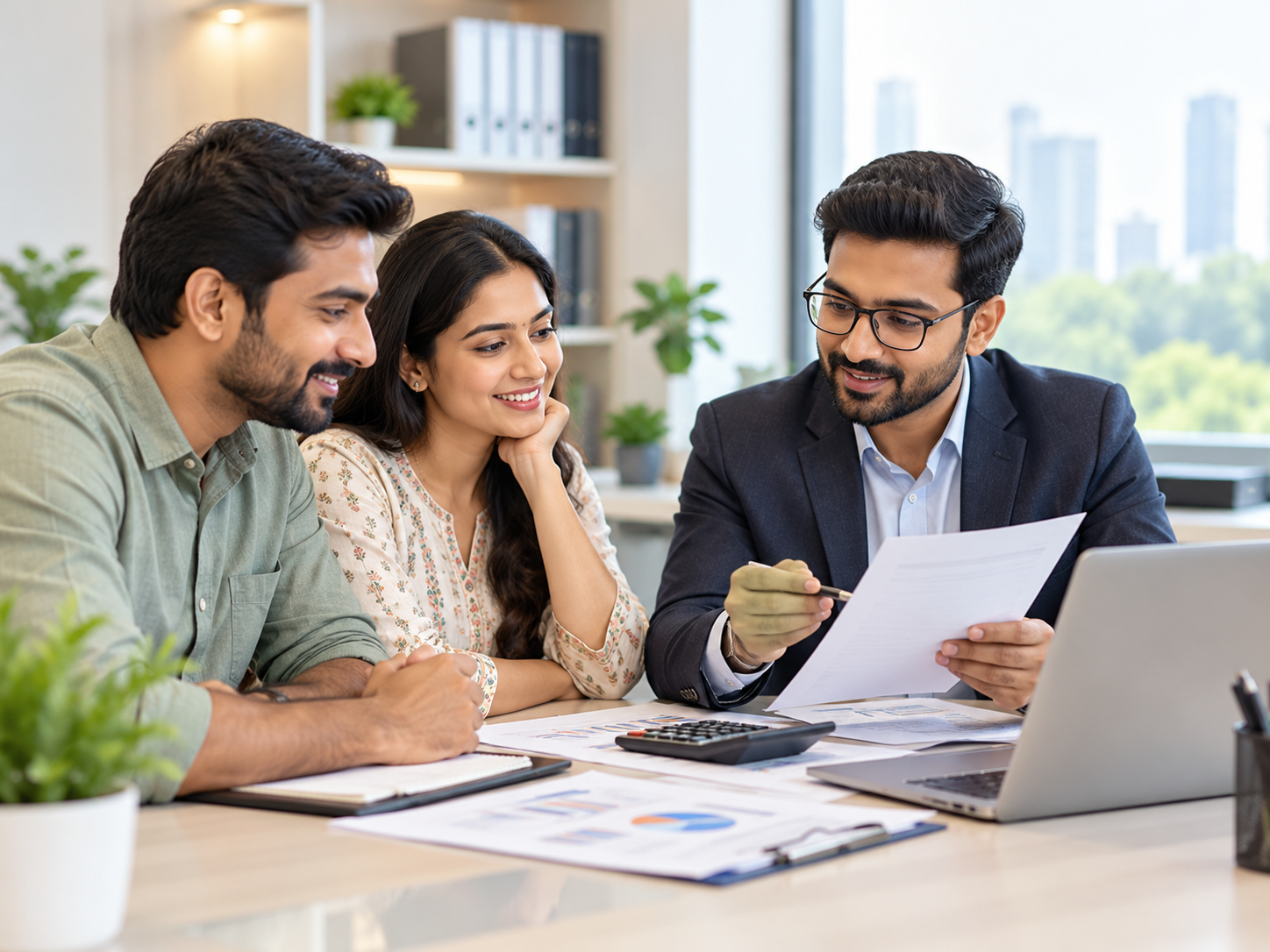 Other Tax Services